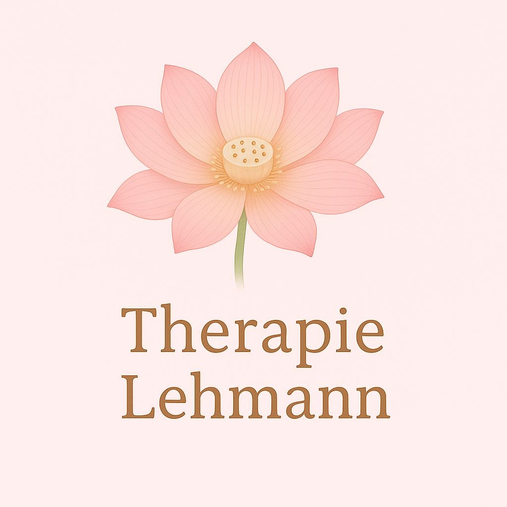 Birgit Lehmann | Psychotherapie online