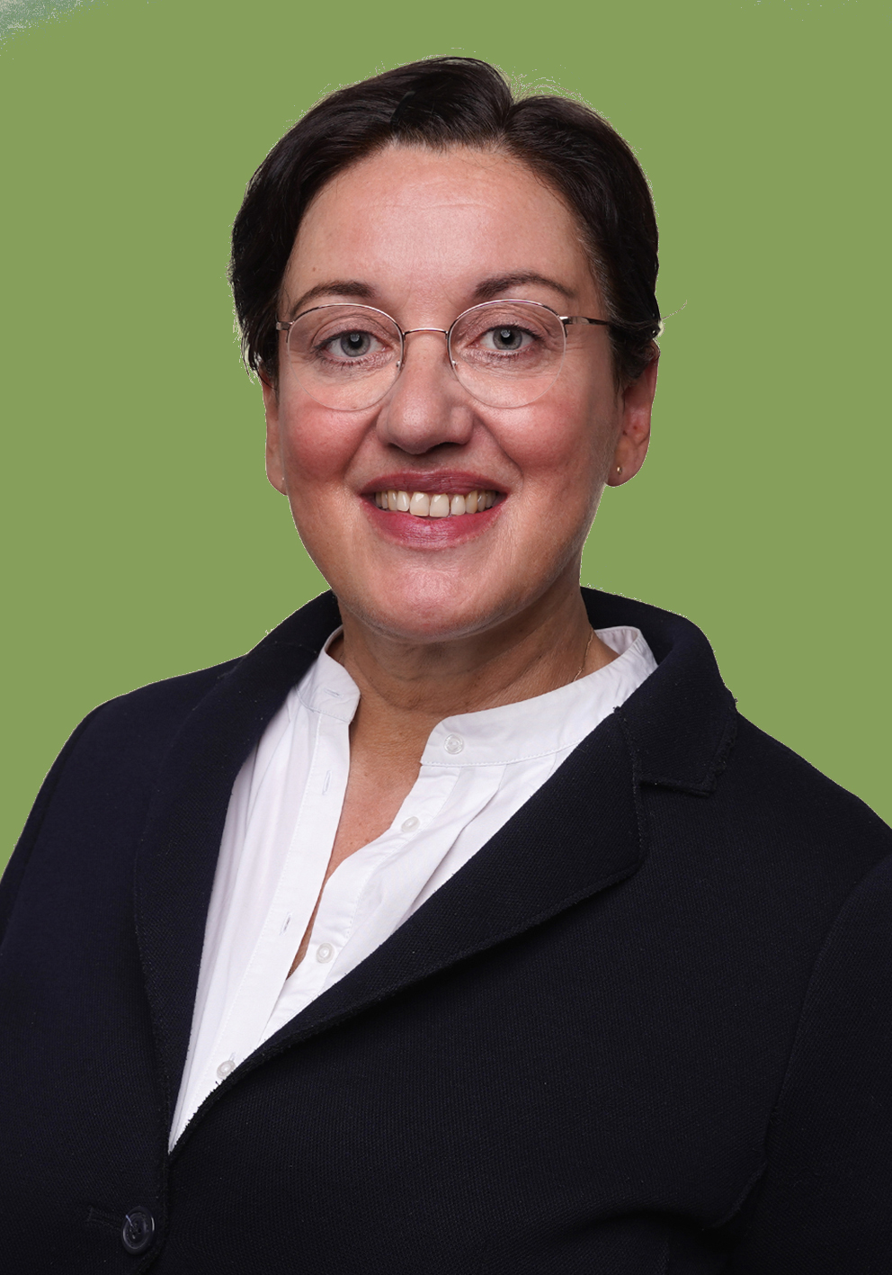 Psychotherapie online Birgit Lehmann1a